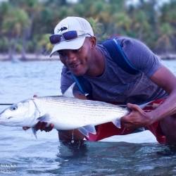 cyril-peche-guadeloupe.58355506