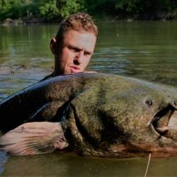 garonne-monsters. guide de pêche