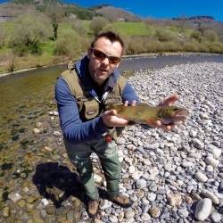 stephane-voissier guide de pêche