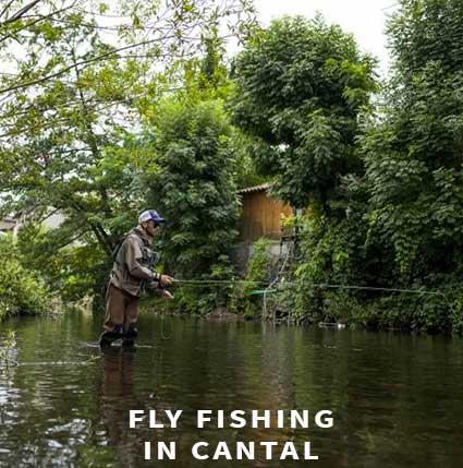 The Smooth Guide To Fly Fishing in France (Phil's Fishing Guide Books Book  3) See more