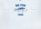 Big Fish 1983 Black-bass-bigfish-900X900-580x580