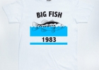 Big Fish 1983 bigfish1983-tshirt-blackbass-bleu-580x580