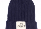 Big Fish 1983 bonnet-bigfish1983-580x580