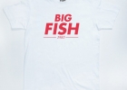 Big Fish 1983 logo-rouge-blanc-900X900-580x580