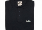 Big Fish 1983 polo-noir-truite-logo-900X900-580x580