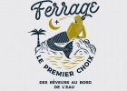 Maison Ferrage 4