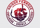 Maison Ferrage 7