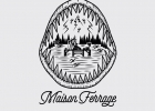 Maison Ferrage 13