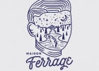 Maison Ferrage 11