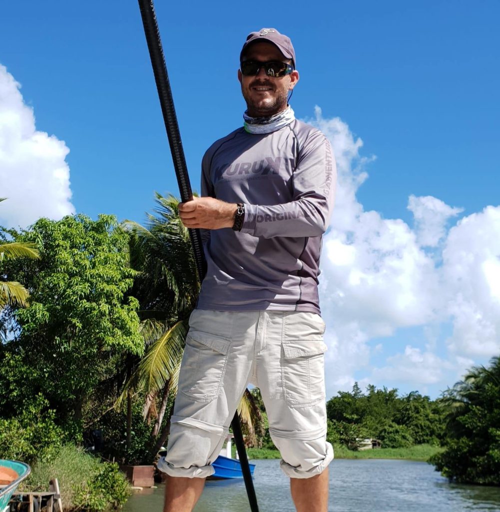 Julien Audonnet_guide de pêche en guadeloupe_52838838_819826535060385_2548042485687386112_o