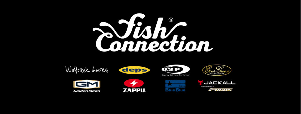 Fish connection-logo-25487509_1989938477937596_3469799939207716516_o