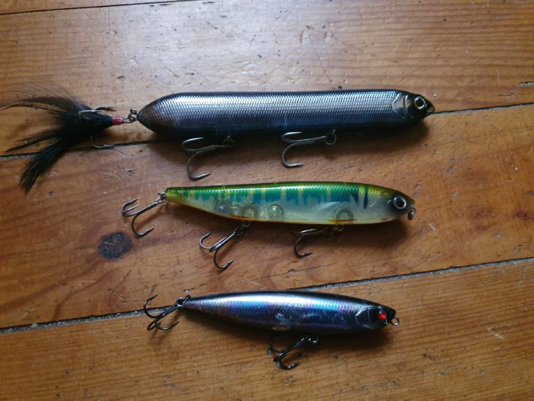 the-10-best-black-bass-lures-rodmaps
