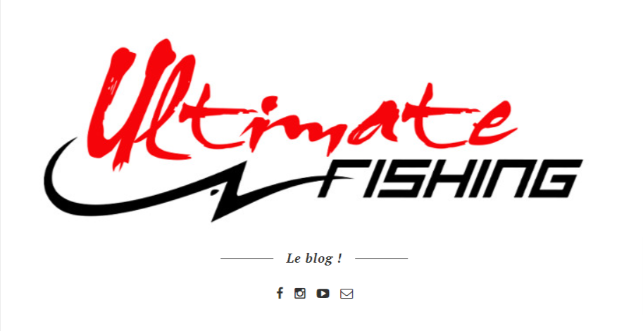 Blog-de-peche-Ultimate-Fishing-