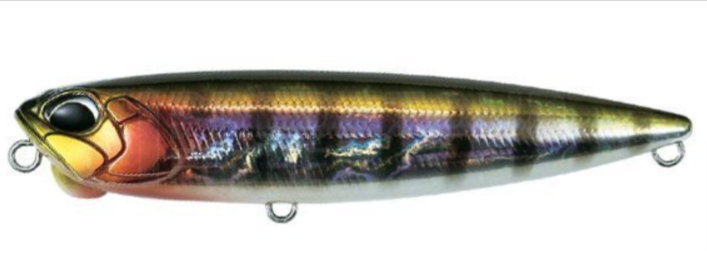 Duo Realis Pencil 110 de Duo