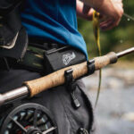 Cadeau pêcheur : 10 idées de cadeau à offrir à un pêcheur