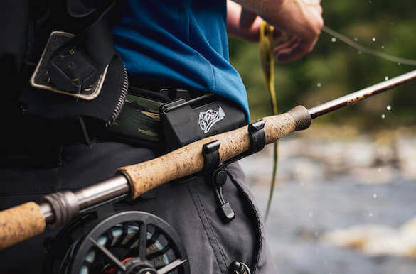 Fisherman's gifts: 10 gift ideas for a fisherman