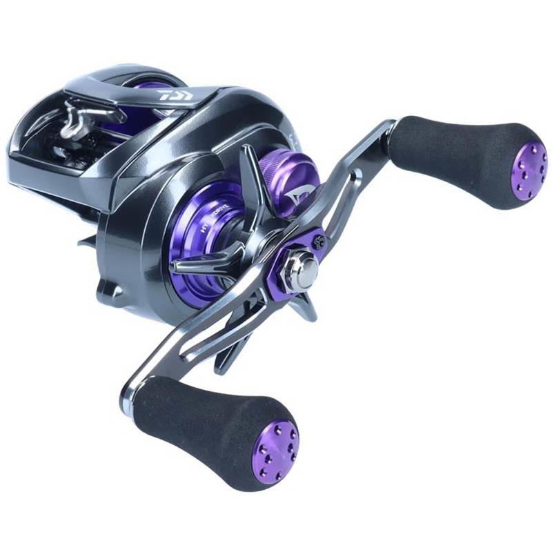 DAIWA Prorex XR TWS