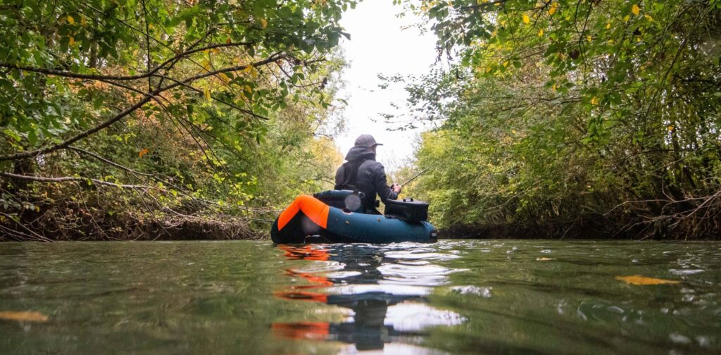 Meilleur-Float-tube-2025