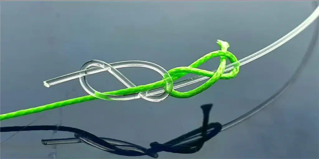 What is a fluorocarbon and why is it useful?