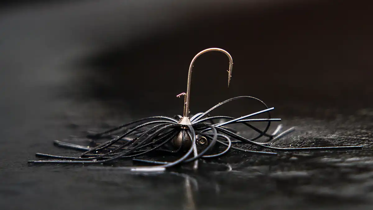 Jig Fladen Buddy Micro Rivage 10g - Pour Maquereaux, Orphie, Perche, Truite - Neuf