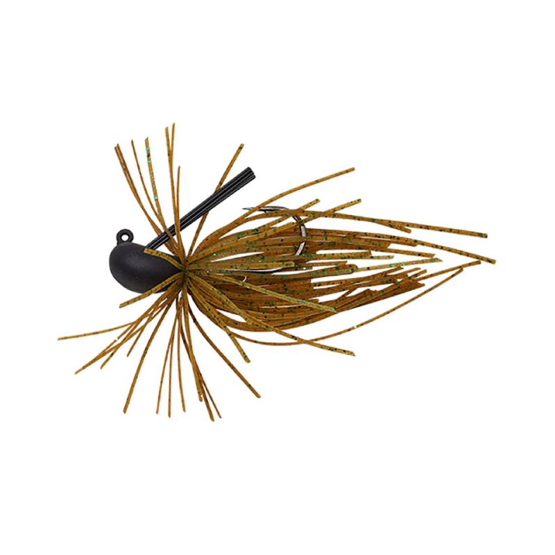 micro-jig-savage-gear-falda-flirt