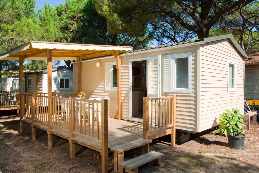 Comment choisir le bon type de camping pour vos vacances