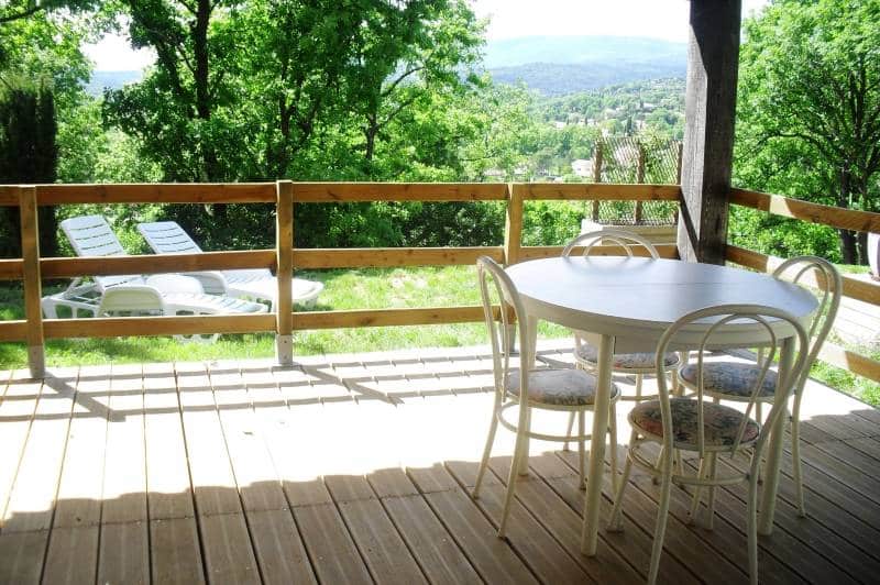 Organiser des vacances en camping le respect de l’environnement et des autres