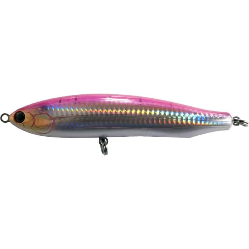 tackle house britt leurre thon