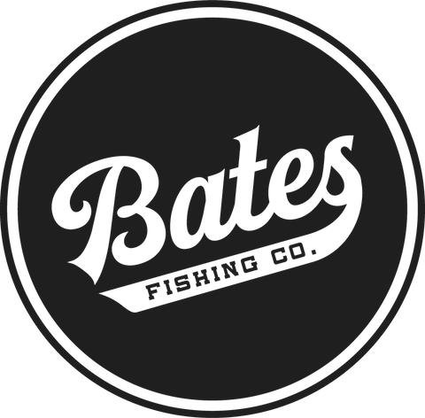 bates fishing by fishconnection