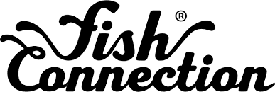 fishconnection logo
