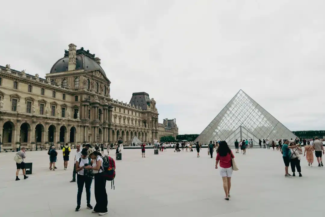 Comment organiser un voyage : le guide complet étape par étape