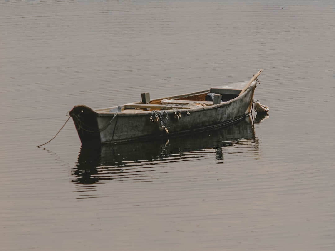 Lac de Genin – Tout savoir : pêche, faune aquatique et loisirs activités au lac de genin