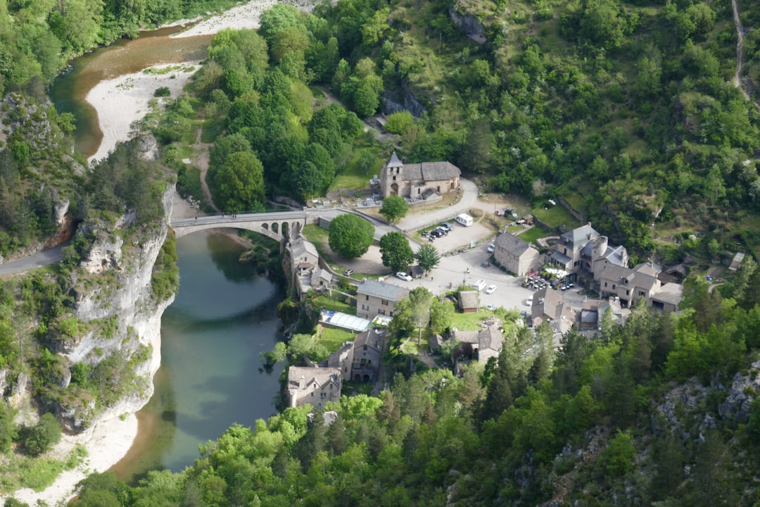 activités au lac de grand lieu