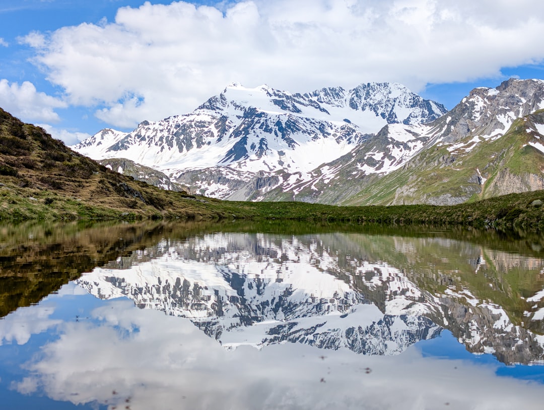Lac de Guerledan – Carpe, brochet et pêche au bord de l'eau lac de guerledan pêche aux leurres