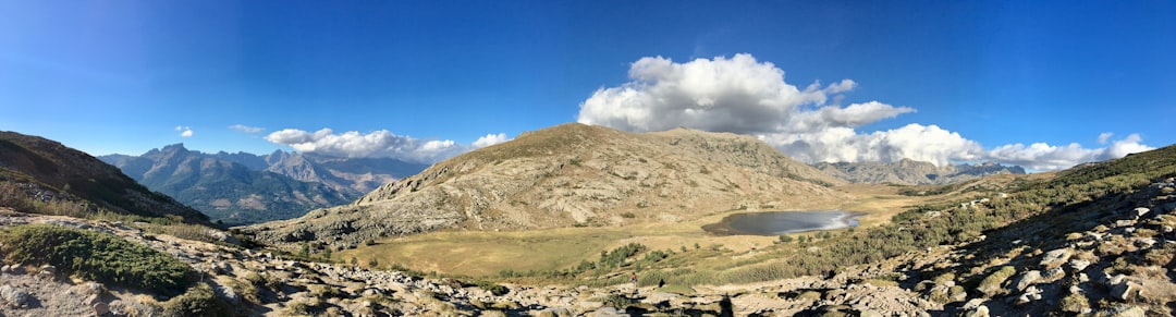 Lac de Guerledan – Carpe, brochet et pêche au bord de l'eau activités au lac de guerledan