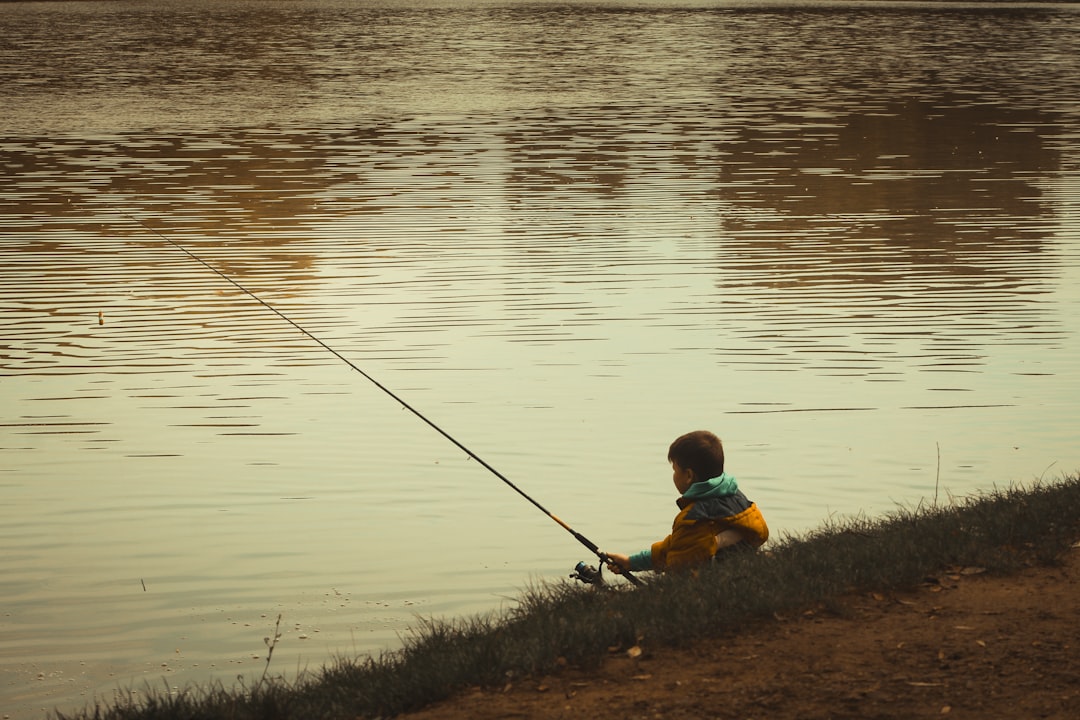 Lac de Guizengeard – Pêche, nature et activités autour du lac lac de guizengeard pêche aux leurres