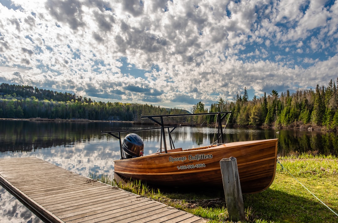 Lac de Kruth – Guide pêche, poissons et activités nautiques activités au lac de kruth
