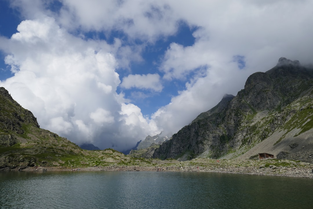 Lac de la Muzelle – Tout savoir pour pêcher et profiter du lac poissons et pêche au lac de la muzelle