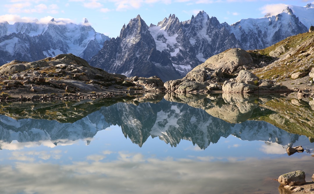 lac de la pierre percée pêche aux leurres