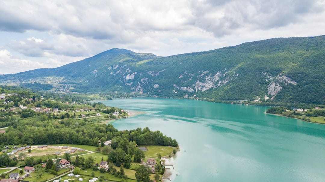 Lac de Montbel – Pêche au coup, carpe et activités nautiques lac de montbel pêche aux leurres