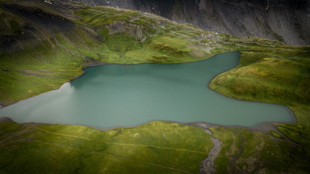 Lac de Passy – Pêche, nature et activités autour du lac lac de passy pêche aux leurres