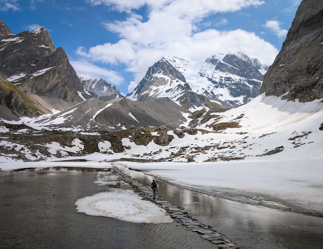 lac de payolle pêche aux leurres