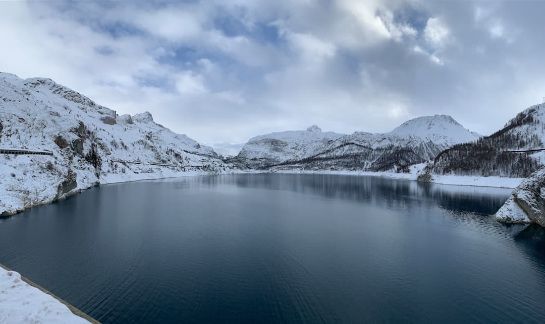 Lac de Sainte Croix – Tout savoir pour pêcher et profiter du lac poissons et pêche au lac de sainte croix