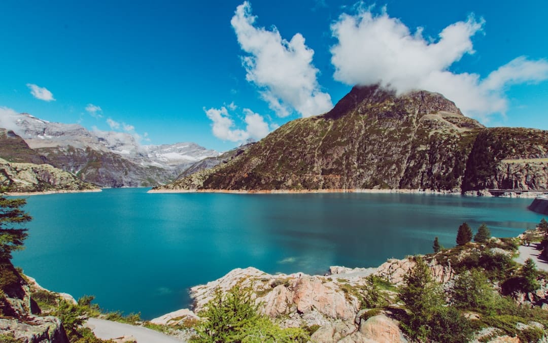 Lac de Sainte Croix – Tout savoir pour pêcher et profiter du lac activités au lac de sainte croix