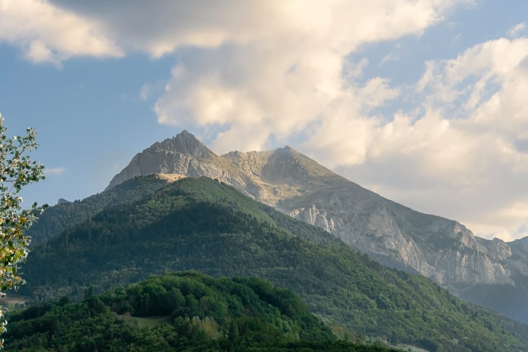 activités au lac de tremelin