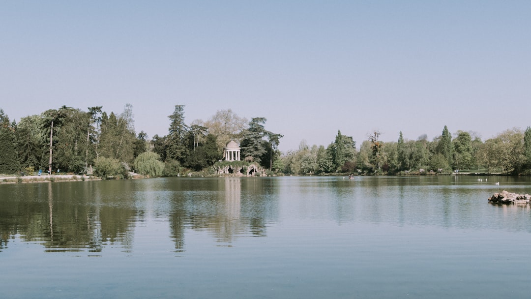 lac des bouillouses pêche aux leurres